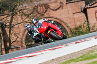 Oulton-Park-20th-March-2020;PJ-Motorsport-Photography-2020;anglesey;brands-hatch;cadwell-park;croft;donington-park;enduro-digital-images;event-digital-images;eventdigitalimages;mallory;no-limits;oulton-park;peter-wileman-photography;racing-digital-images;silverstone;snetterton;trackday-digital-images;trackday-photos;vmcc-banbury-run;welsh-2-day-enduro